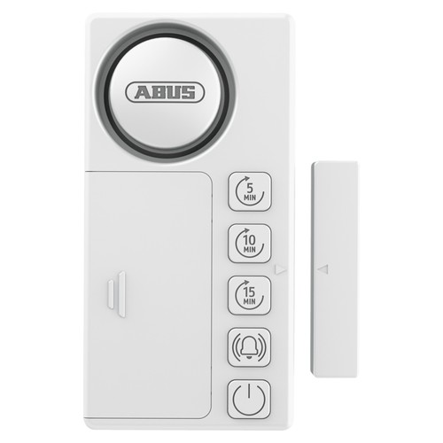 Abus time2close - abus, time2close™