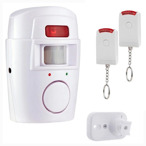 Tür alarm anlage sicherheit - alarm,