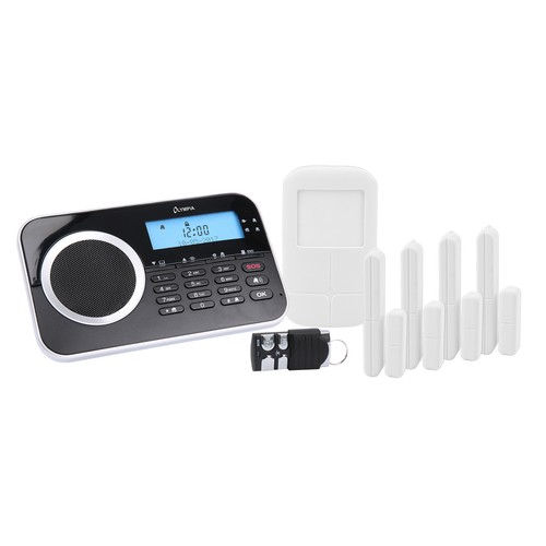 Olympia protect 9761 gsm haus - 9761,