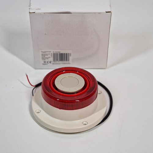 Sygonix 5045316 - sygonix, sy-5045316