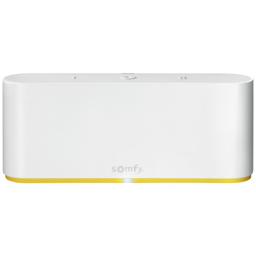 Somfy tahoma switch - somfy, 1870595