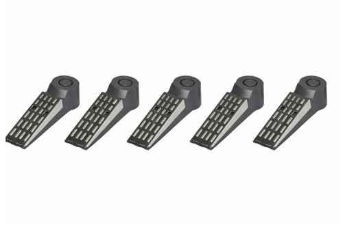 Alarm türstopper türkeil - türstopper,