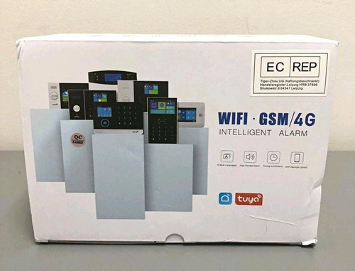 107 gsm wlan - pg-107,
