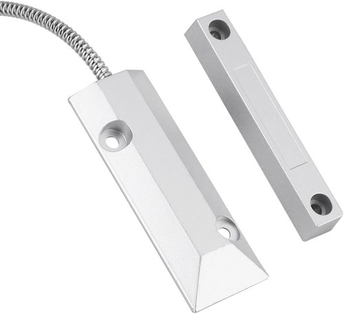 Magnetischer kontakt sensor - kontakt,