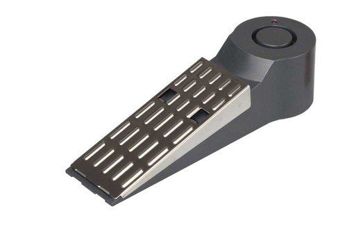 Alarm türstopper türkeil - alarm,