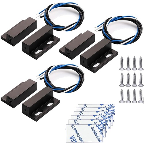 Magnetschalter türsensor - magnetschalter,