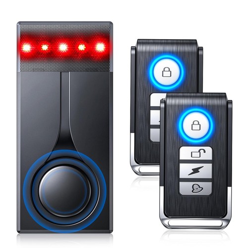 Alarmanlage auto drahtloser - alarmanlage,