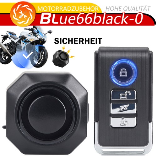 Drahtlose fahrrad motorrad - drahtlose,