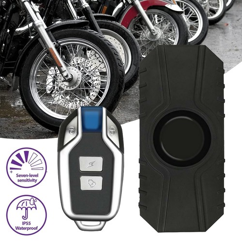 Universal motorrad fahrrad - universal,