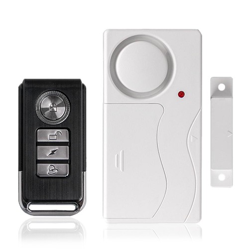 Fensteralarm türalarm mit - fensteralarm,