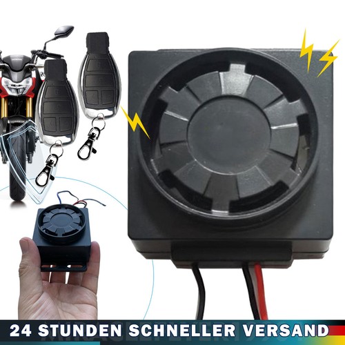 Volt motorrad fahrrad - volt,