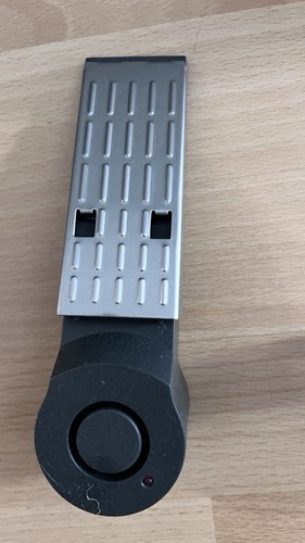 Alarm türstopper türkeil - türstopper,