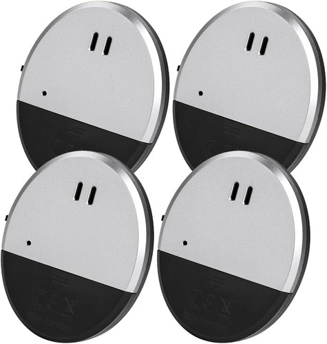 Türalarm fensteralarm 130db - türalarm, 4