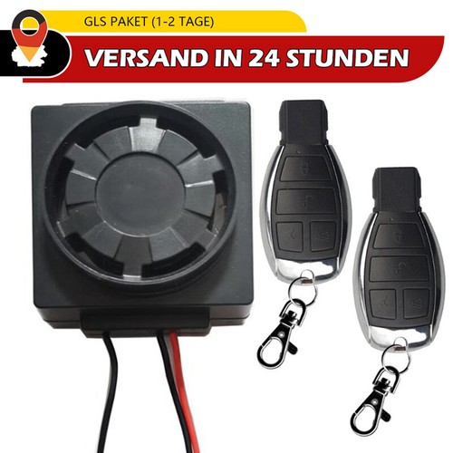 Universal roller motorrad anti - universal,