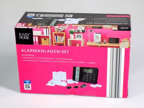 Aldi easy home 44776 - aldi,